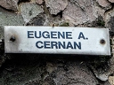 Cernan, Eugene A (id=9585)